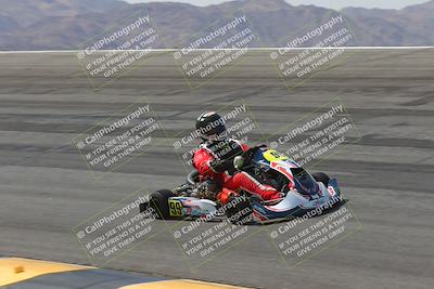 media/Mar-29-2025-Pro Autosports (Sat) [[89b1c017ad]]/6-Purple Group/Session 2 (Bowl)/